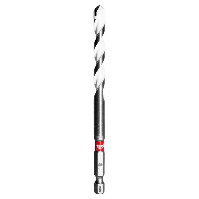 MILWAUKEE Foret multi matériaux - 4932471