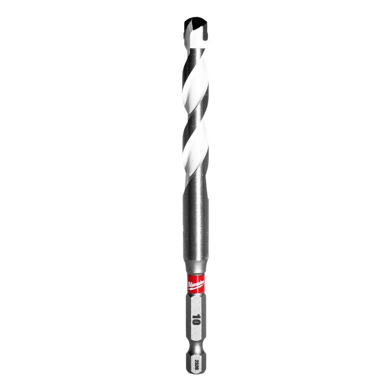MILWAUKEE Foret multi matériaux - 4932471