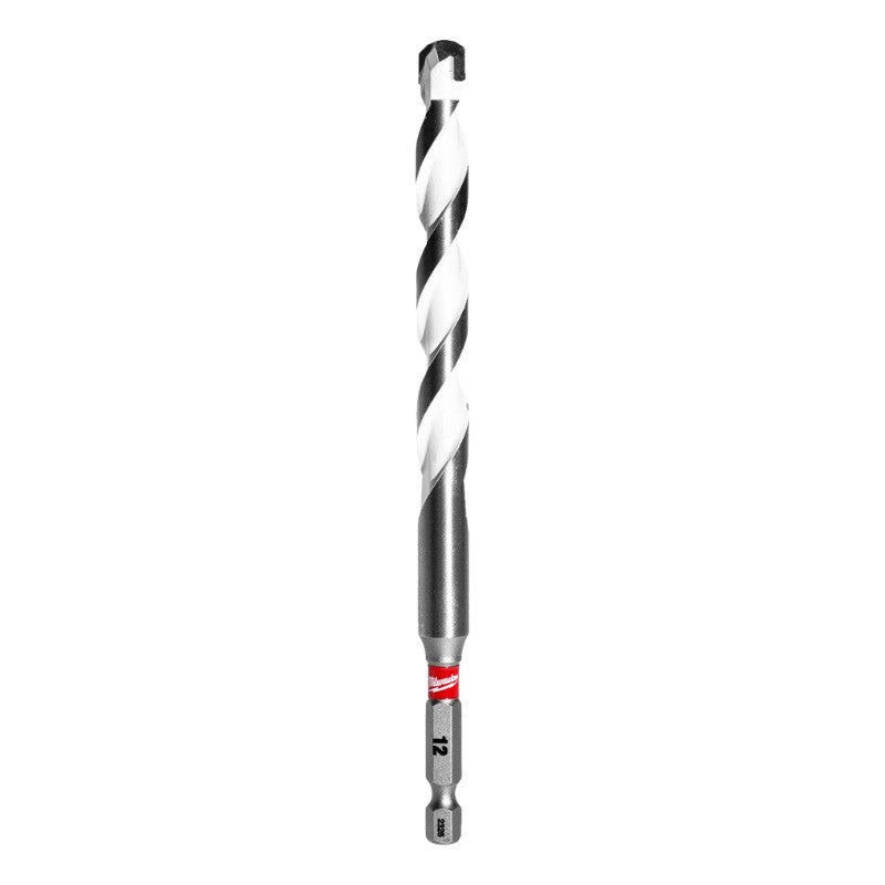 MILWAUKEE Foret multi matériaux - 4932471