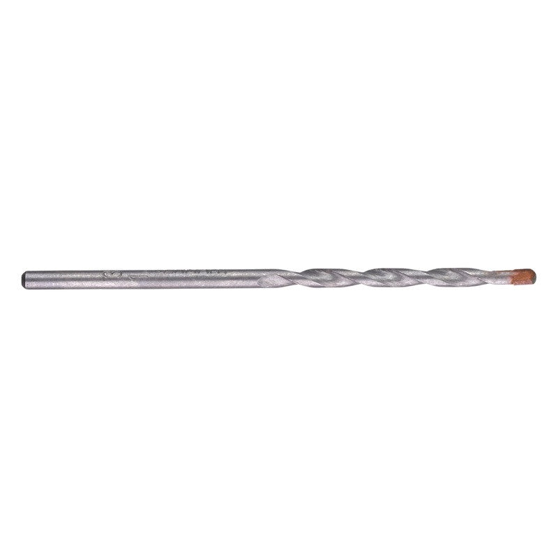 MILWAUKEE Foret multi matériaux - 4932471