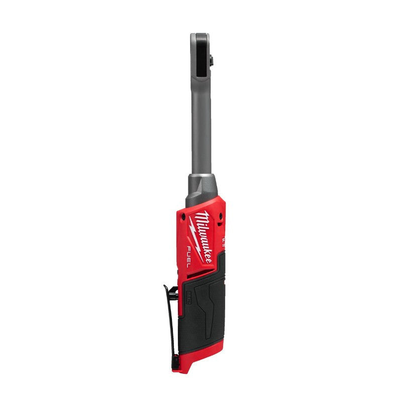 MILWAUKEE Clé à cliquet traversante 12V Solo - 4933499413
