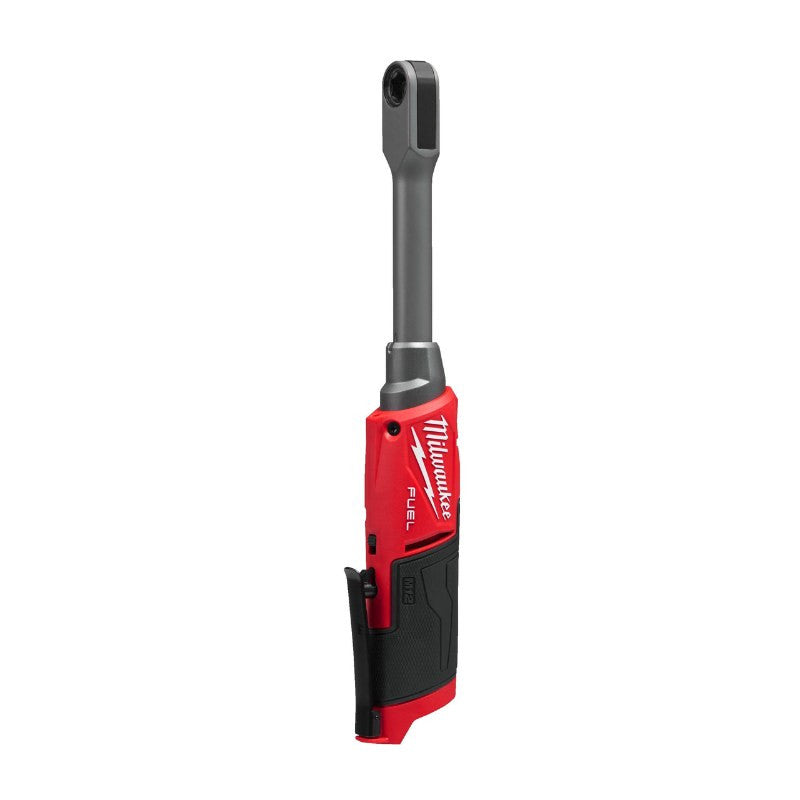 MILWAUKEE Clé à cliquet traversante 12V Solo - 4933499413