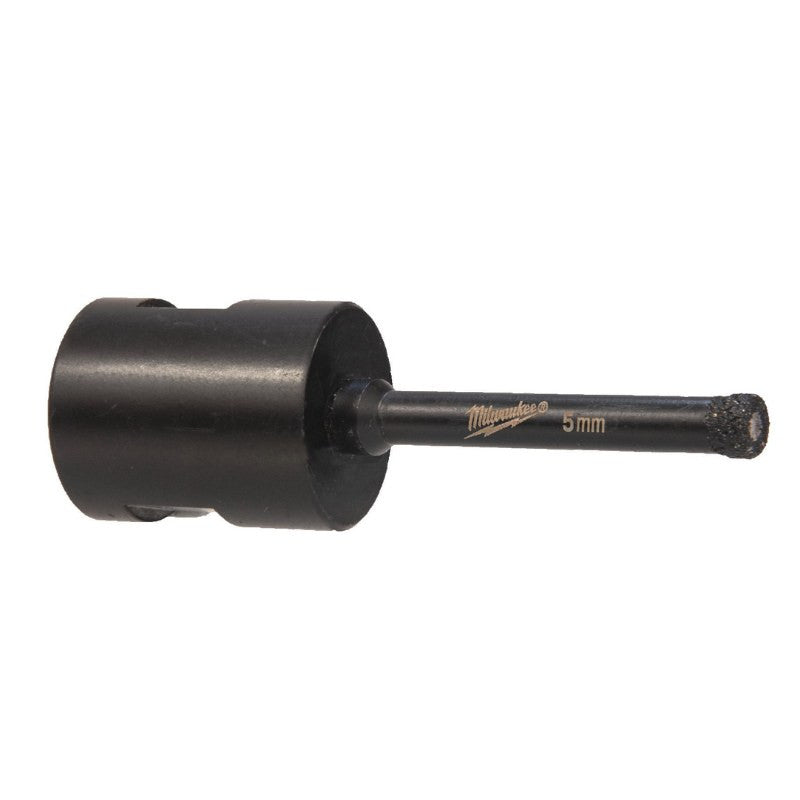 MILWAUKEE Foret diamant - 49324717