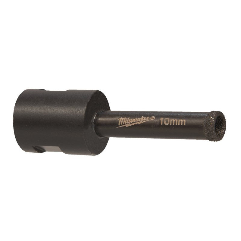 MILWAUKEE Foret diamant - 49324717