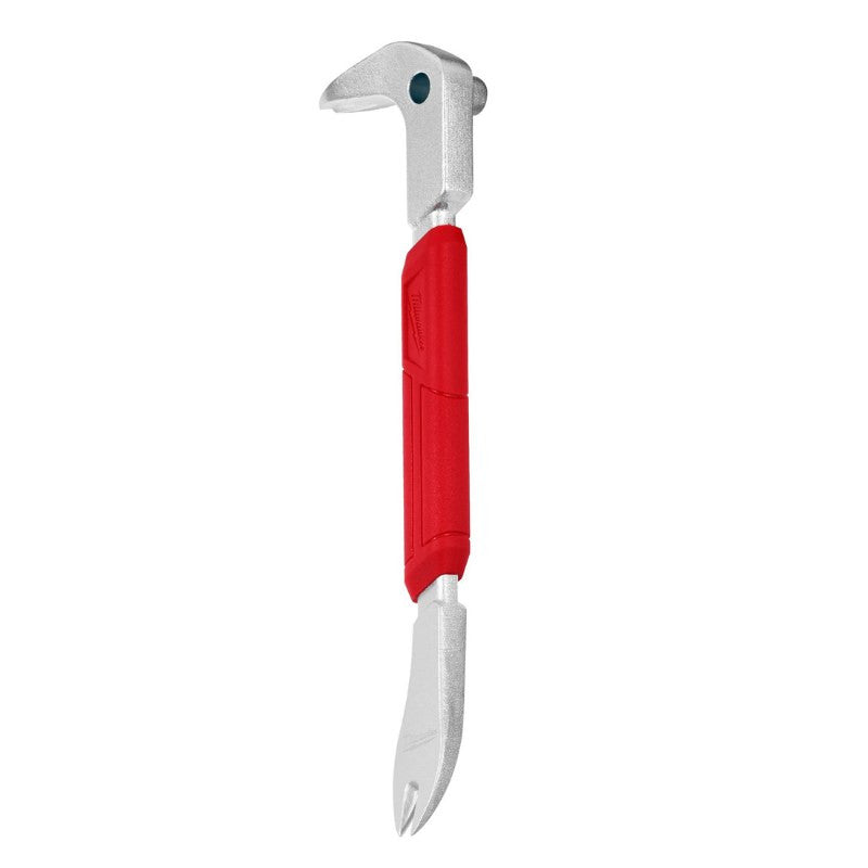 MILWAUKEE Arrache-clous - 49324782