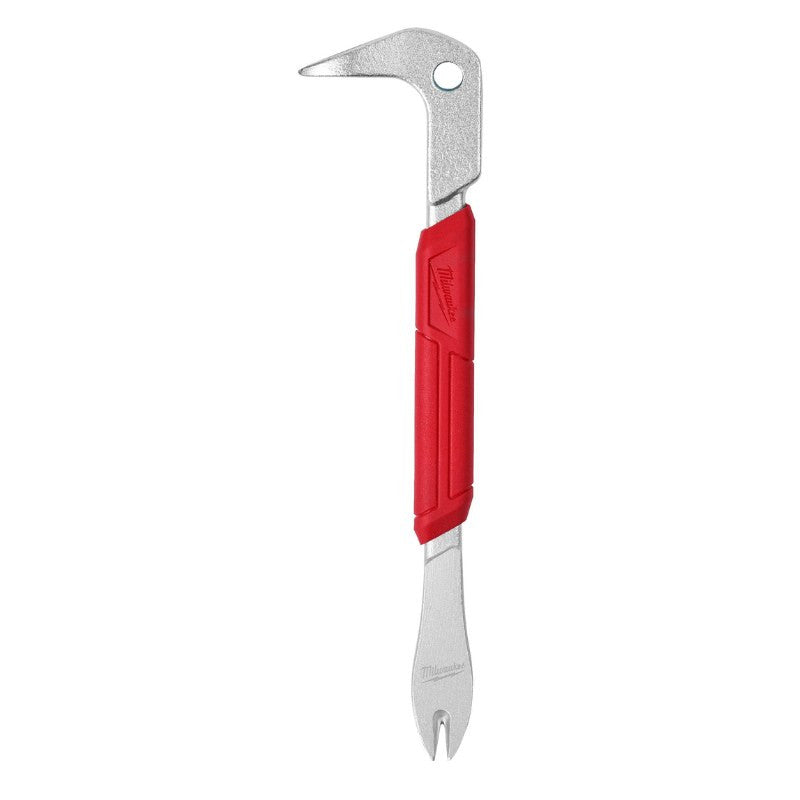 MILWAUKEE Arrache-clous - 49324782