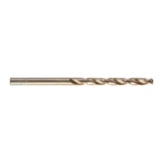 MILWAUKEE Lot de 2 forets métaux 4x75 mm HSS-G thunderweb - 4932352352