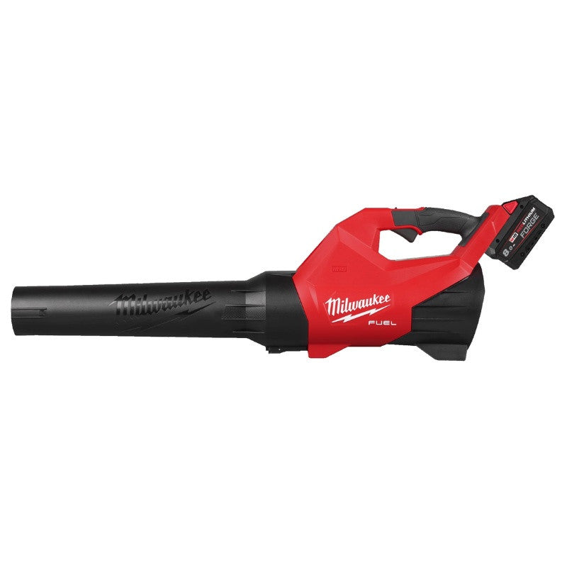 MILWAUKEE Souffleur FUEL 18V 8Ah - 4933499233