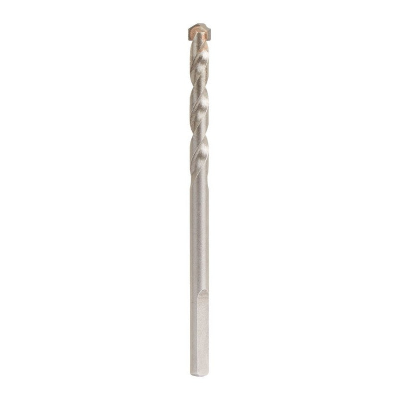 MILWAUKEE Foret pilote pour scie cloche Big hawg TCT - 4932464940