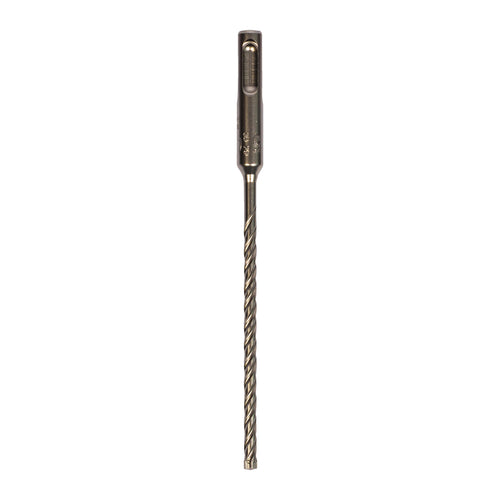 MILWAUKEE Foret SDS plus MX4 4 taillants - 4932