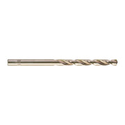 MILWAUKEE Foret métaux HSS-G thunderweb - 49323523