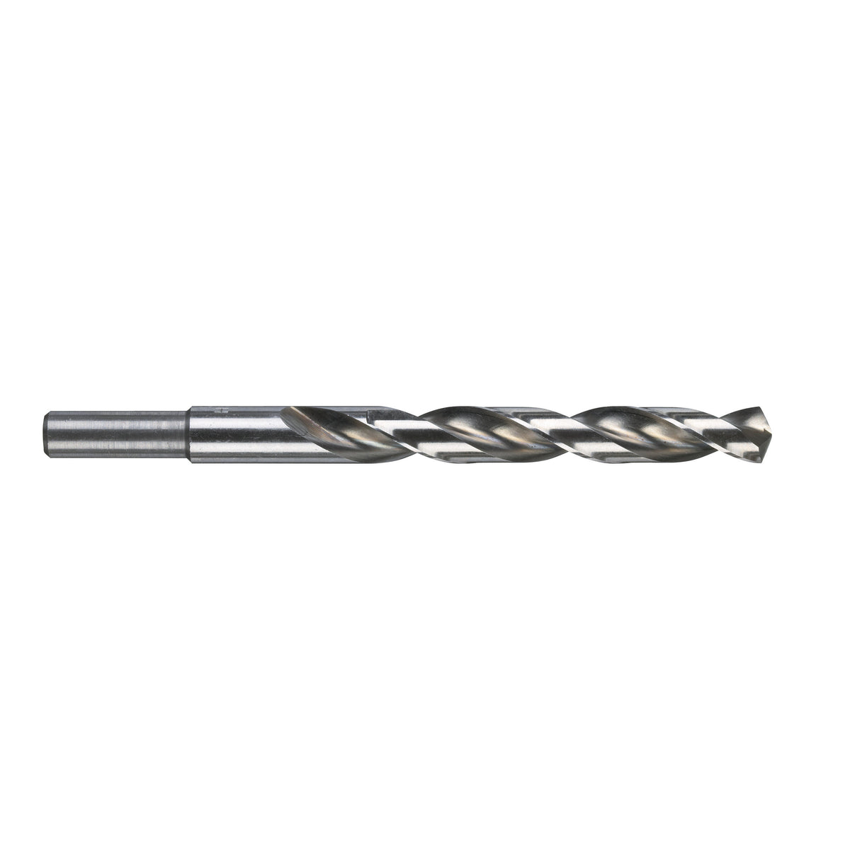 MILWAUKEE Foret métaux HSS-G thunderweb - 49323523