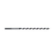MILWAUKEE Mèche à spirale standard - 49323