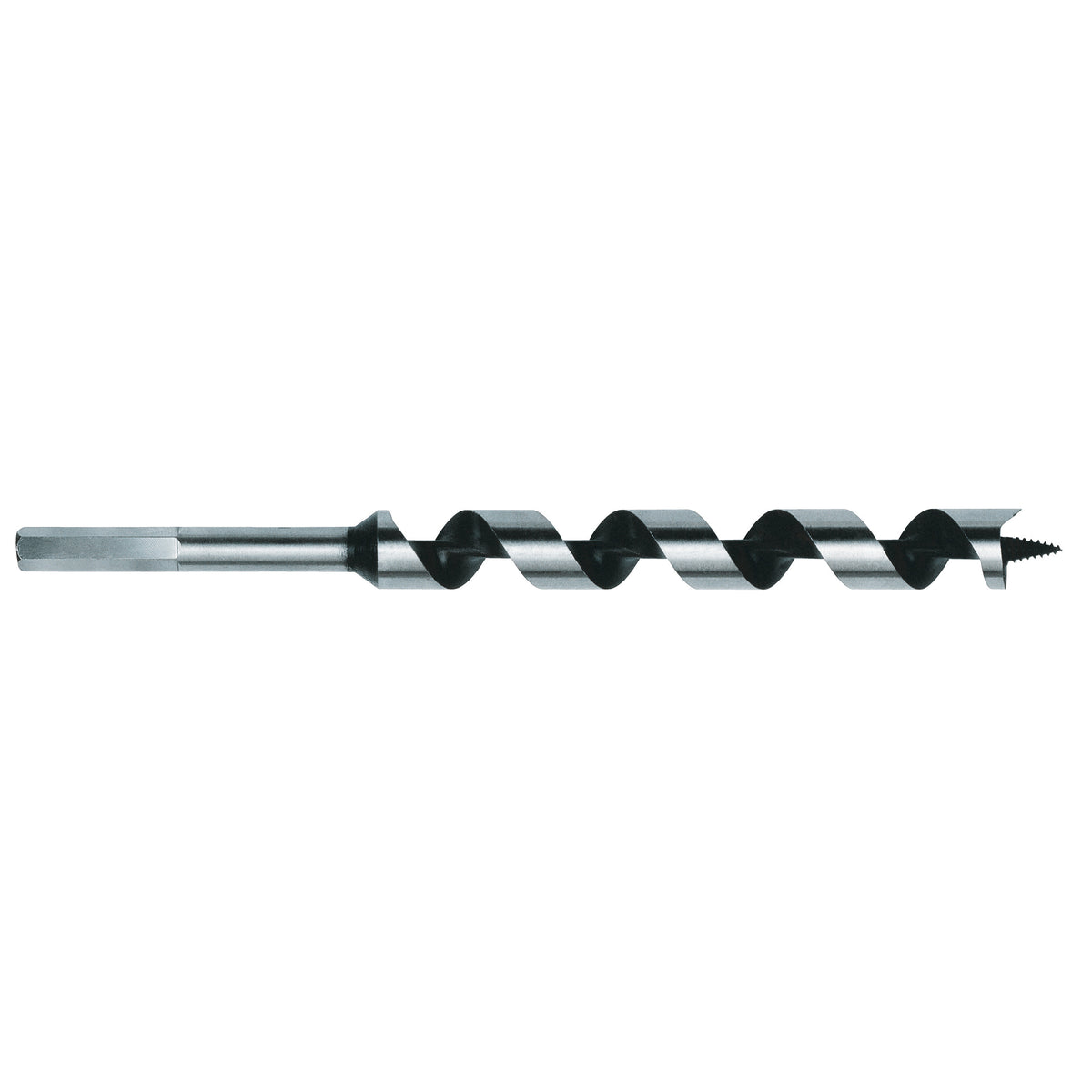 MILWAUKEE Mèche à spirale standard - 49323