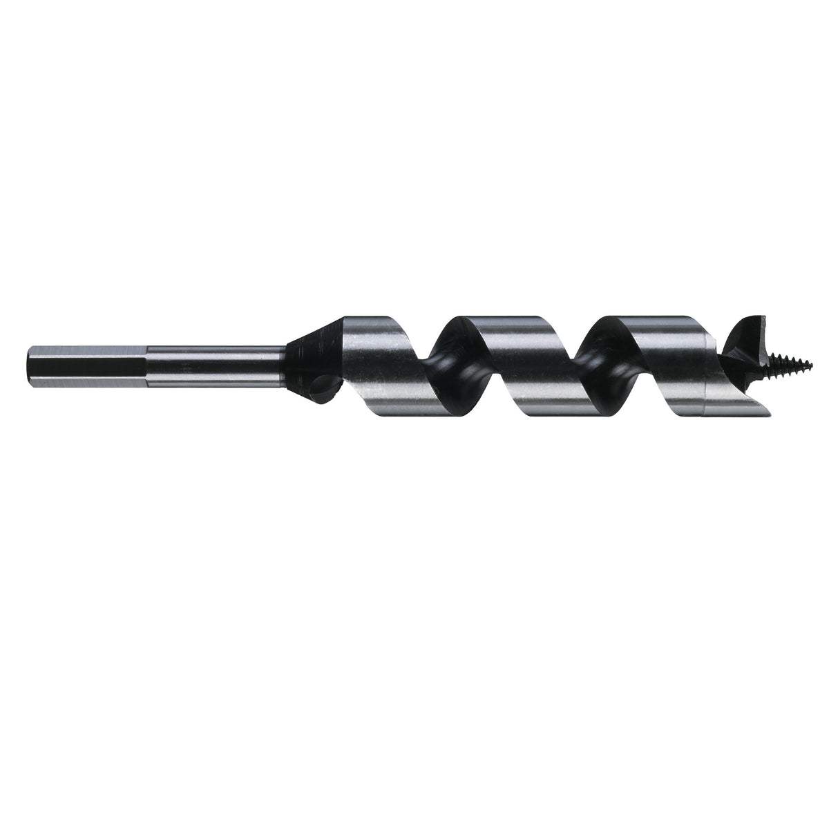 MILWAUKEE Mèche à spirale standard - 49323