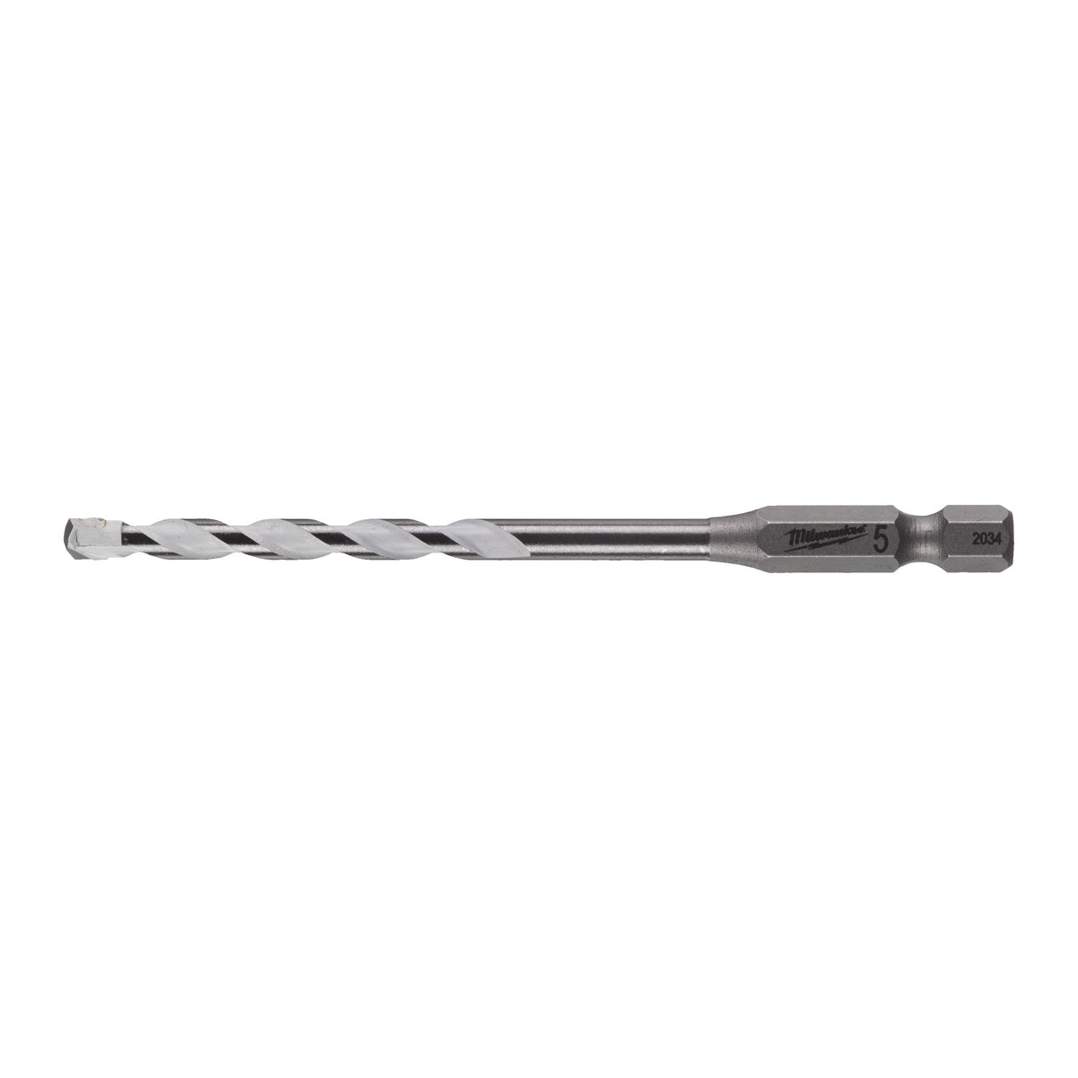 MILWAUKEE Foret multi matériaux - 4932471