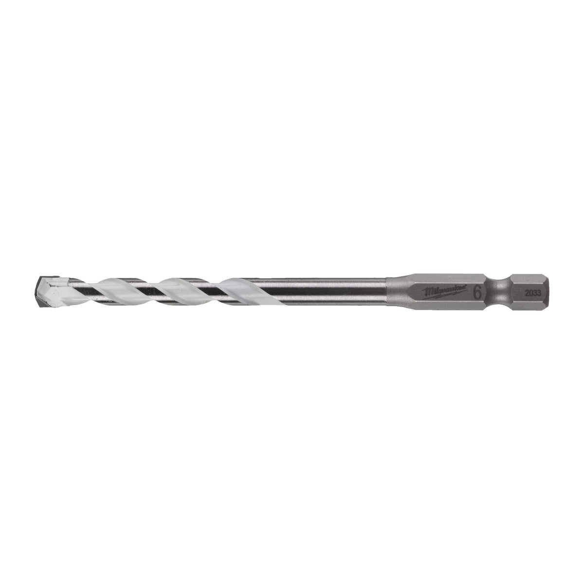 MILWAUKEE Foret multi matériaux - 4932471
