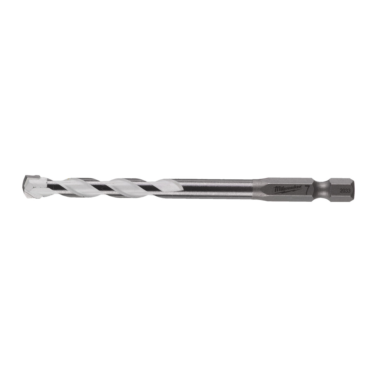 MILWAUKEE Foret multi matériaux - 4932471