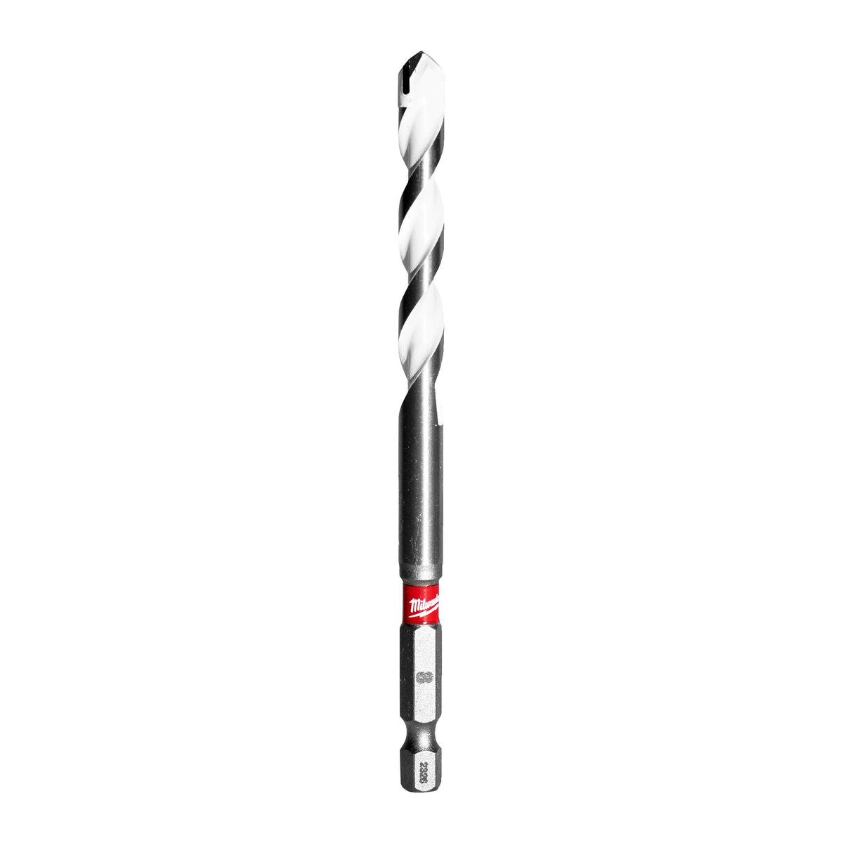 MILWAUKEE Foret multi matériaux - 4932471