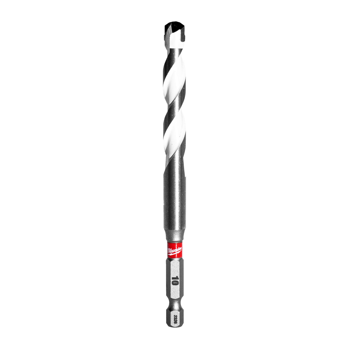 MILWAUKEE Foret multi matériaux - 4932471