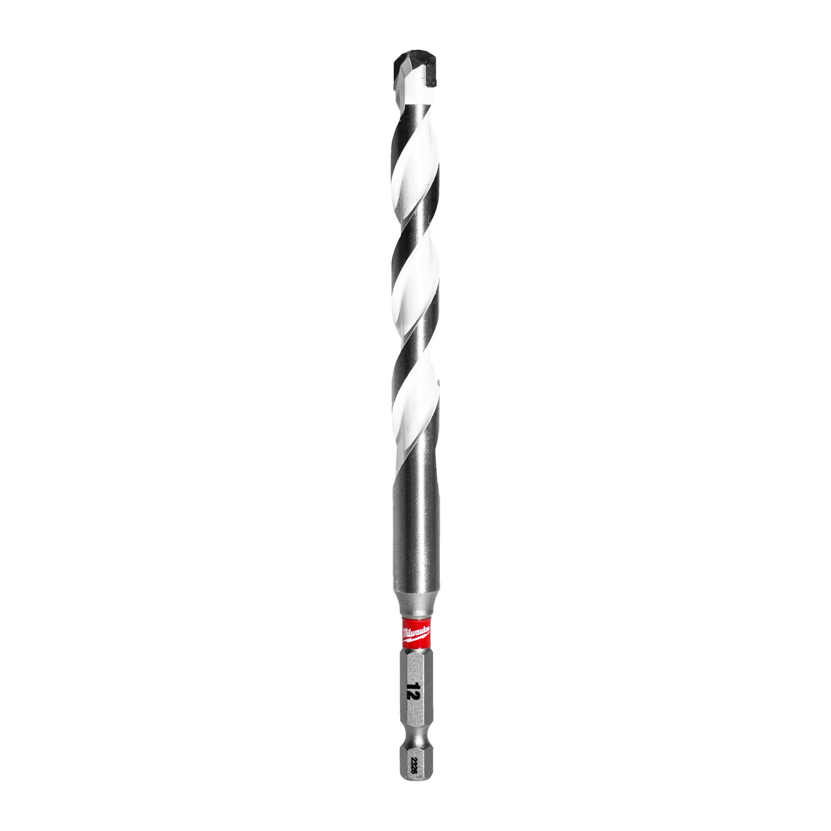 MILWAUKEE Foret multi matériaux - 4932471