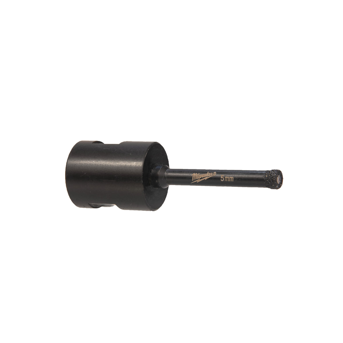 MILWAUKEE Foret diamant - 49324717