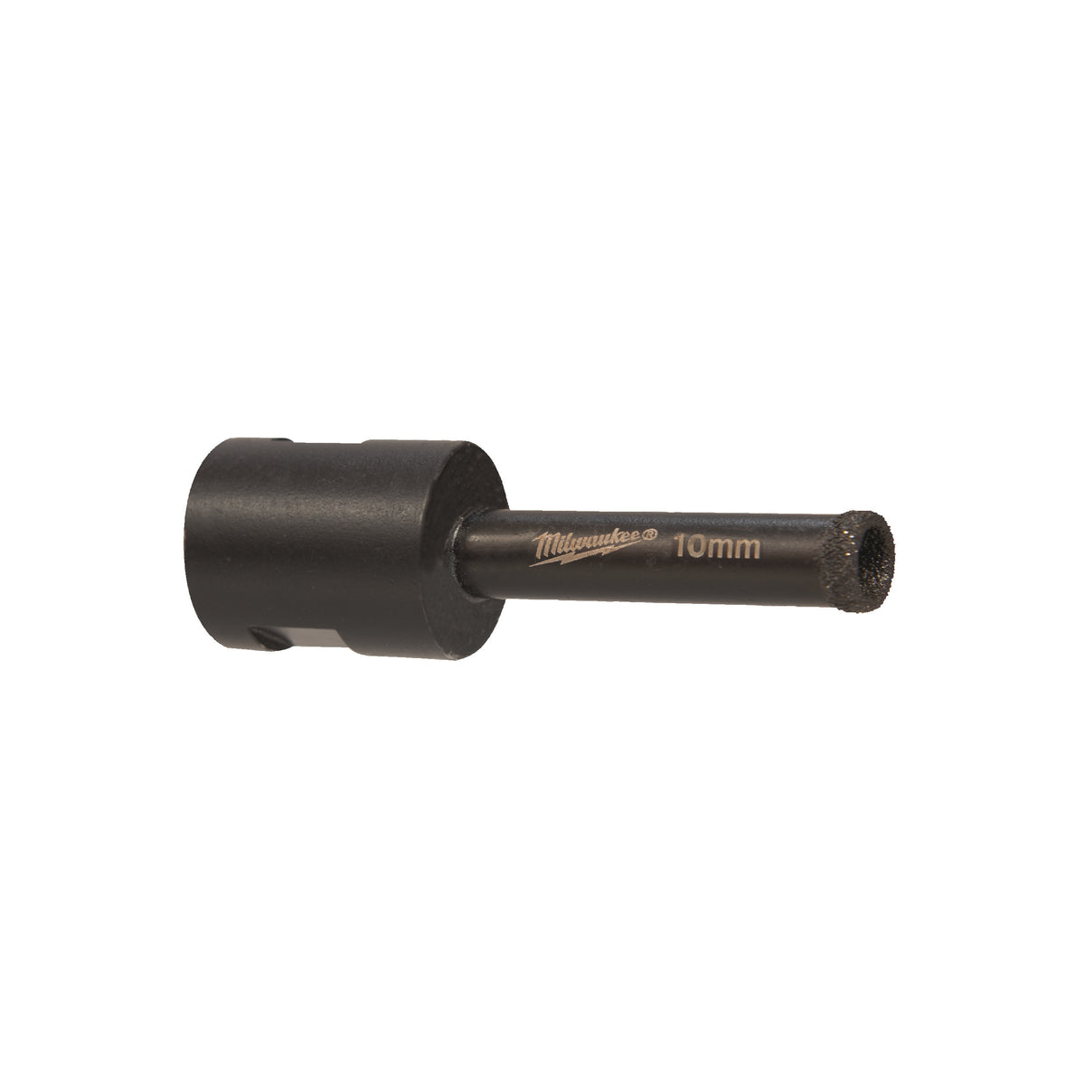 MILWAUKEE Foret diamant - 49324717