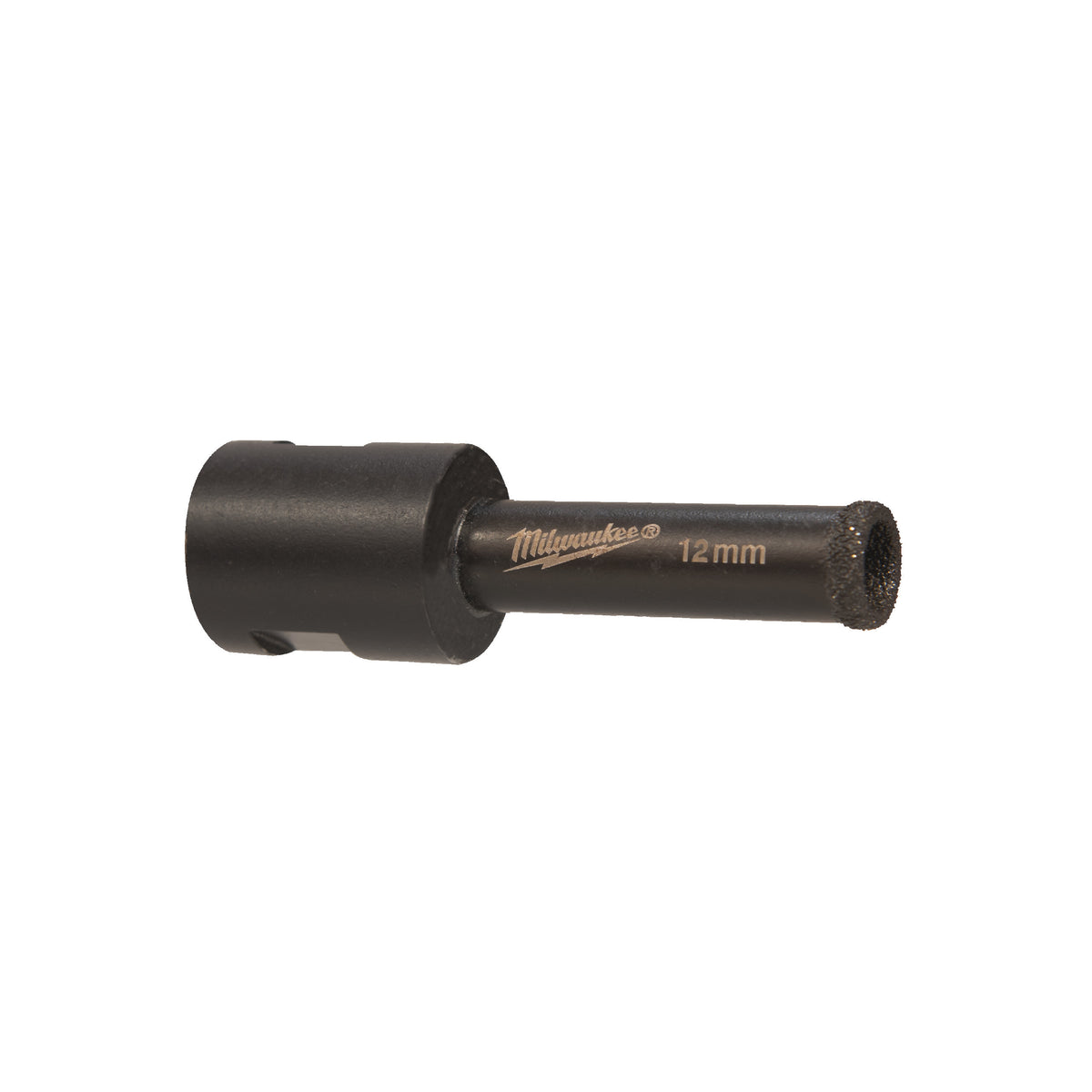 MILWAUKEE Foret diamant - 49324717