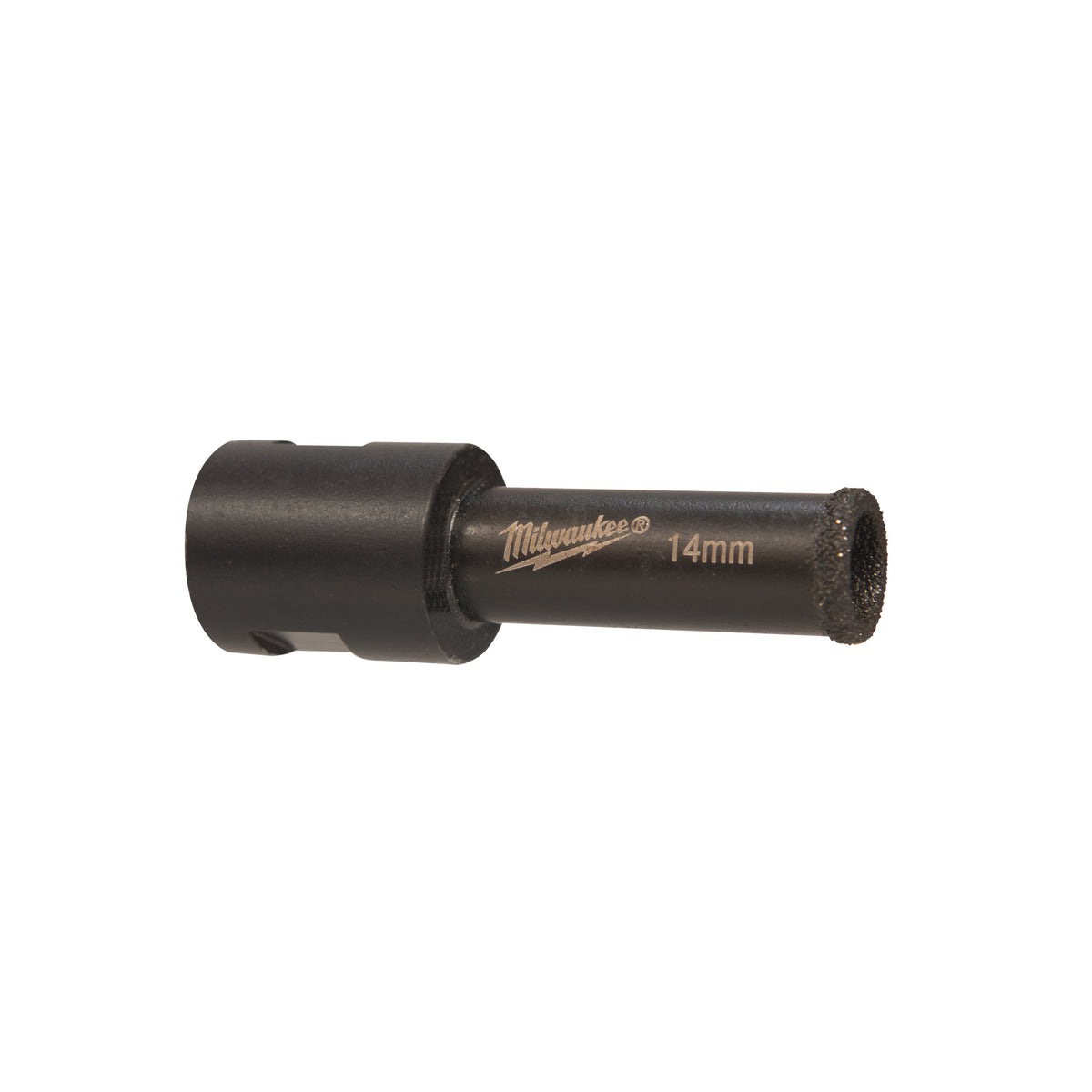MILWAUKEE Foret diamant - 49324717