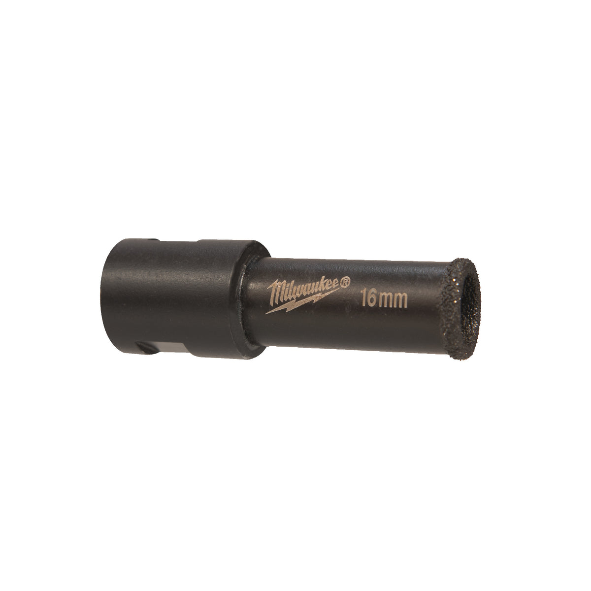 MILWAUKEE Foret diamant - 49324717