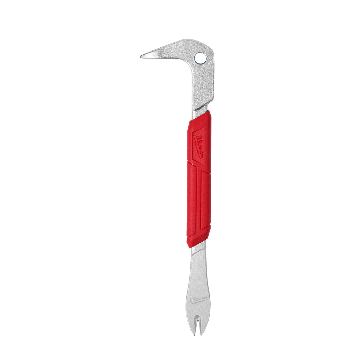 MILWAUKEE Arrache-clous - 49324782