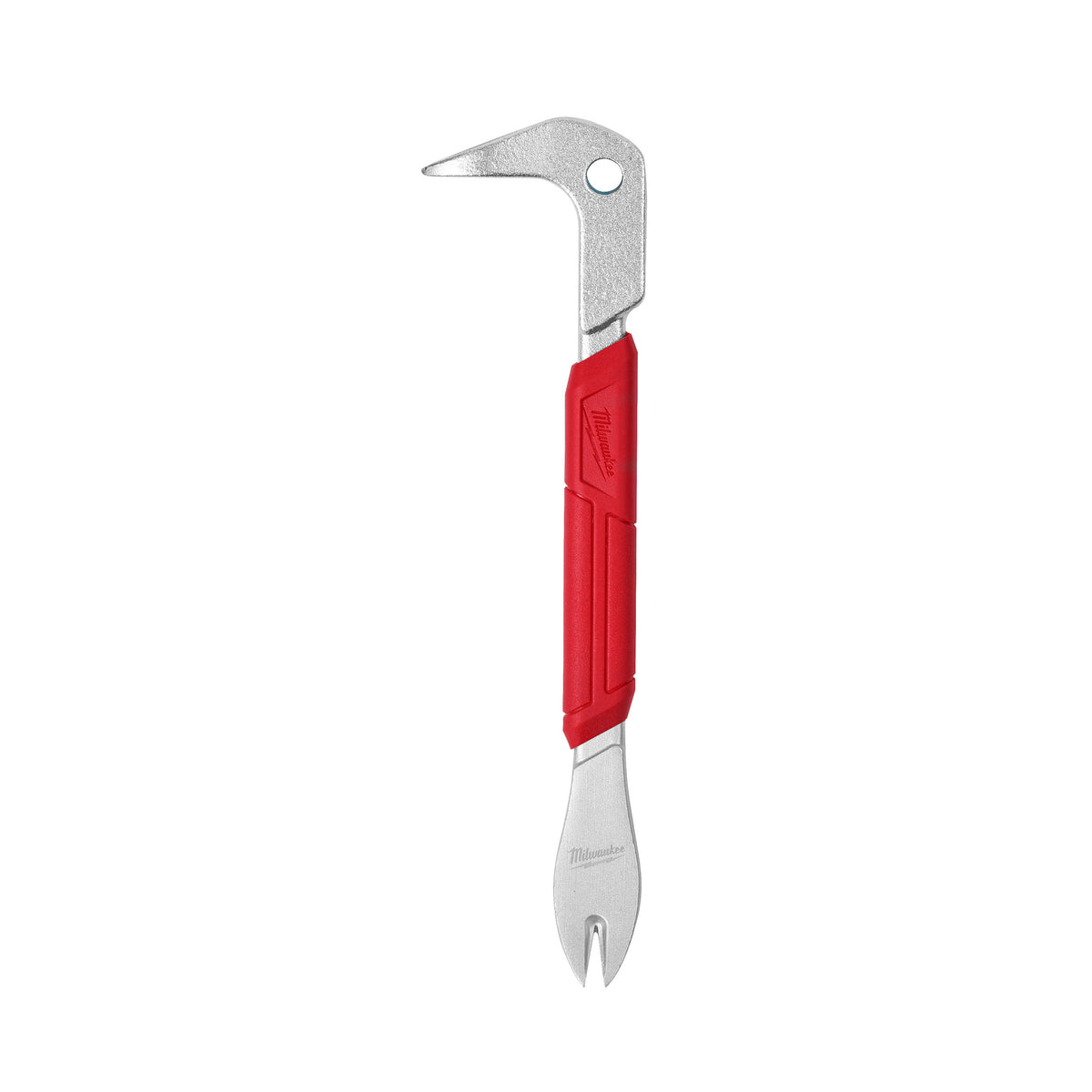 MILWAUKEE Arrache-clous - 49324782