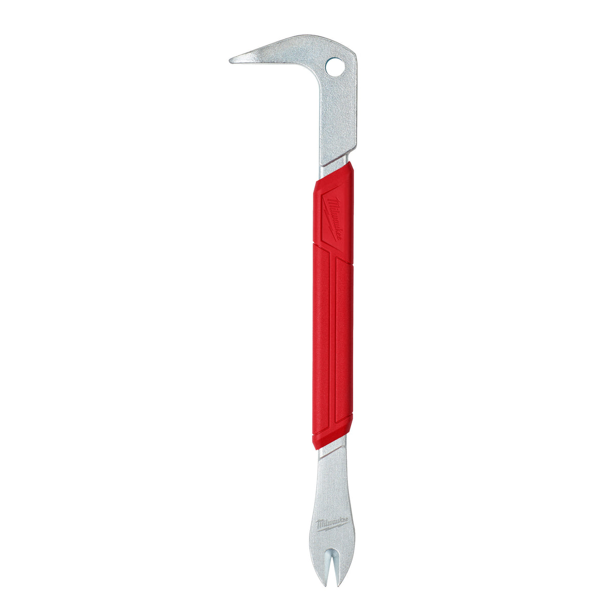 MILWAUKEE Arrache-clous - 49324782