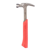 MILWAUKEE Marteau arrache-clous Shockshield - 493247865