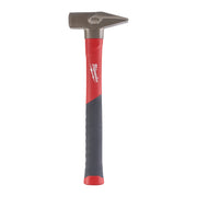 MILWAUKEE Marteau rivoir fibre de verre - 493247866