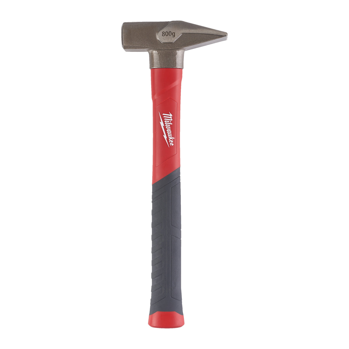 MILWAUKEE Marteau rivoir fibre de verre - 493247866