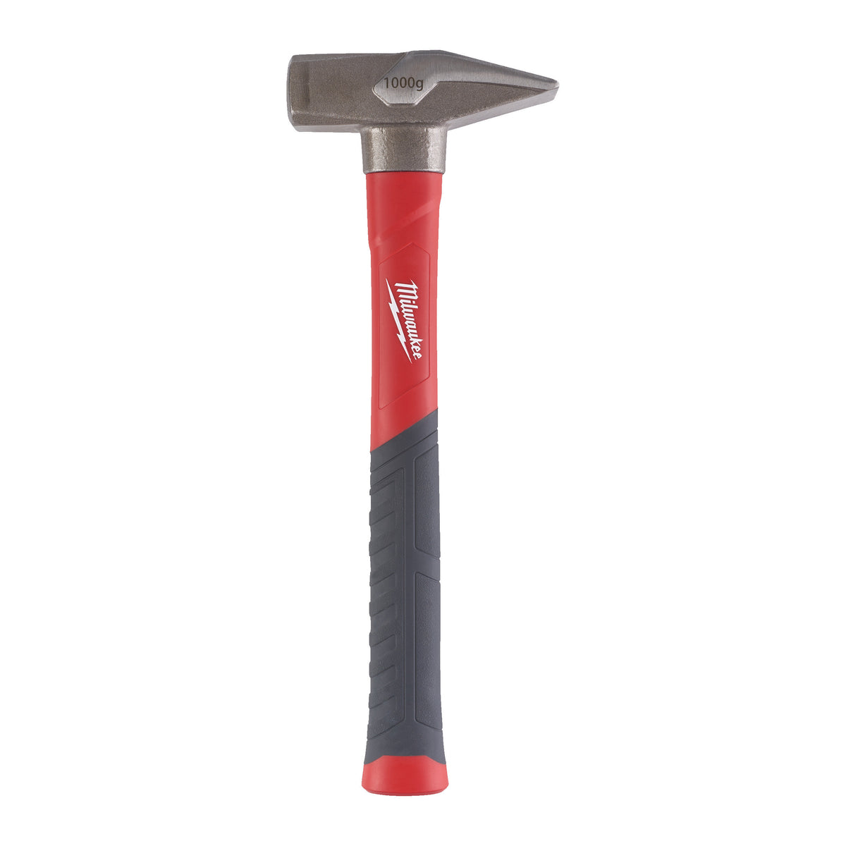 MILWAUKEE Marteau rivoir fibre de verre - 493247866