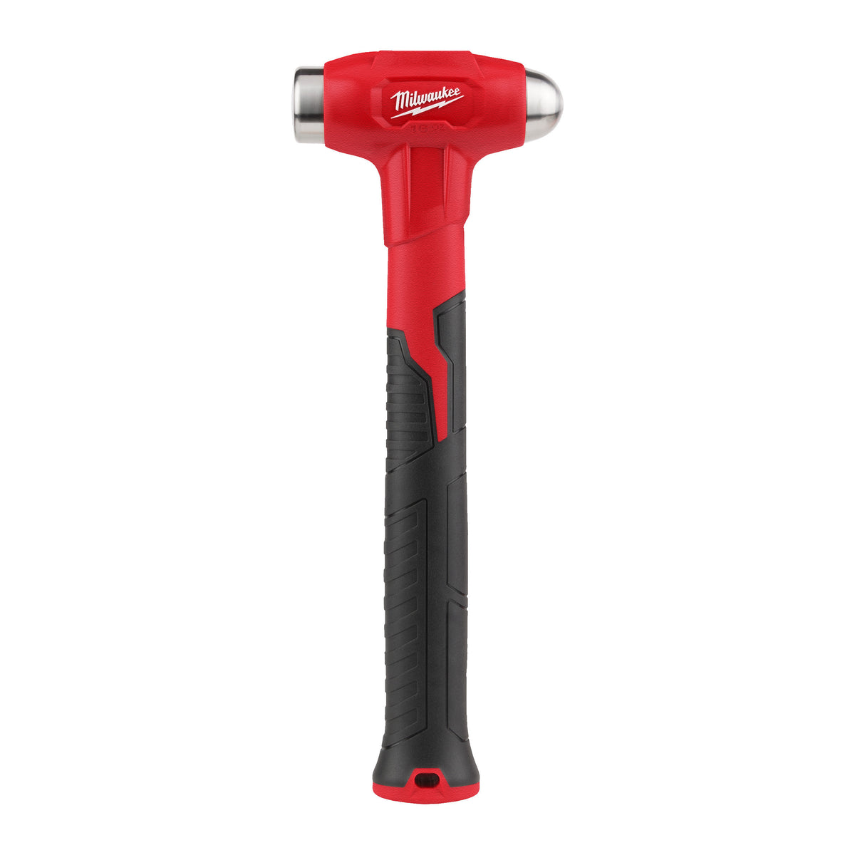 MILWAUKEE Marteau de carrossier anti-rebond - 493249234