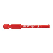 MILWAUKEE Foret diamant gen III - 493249834