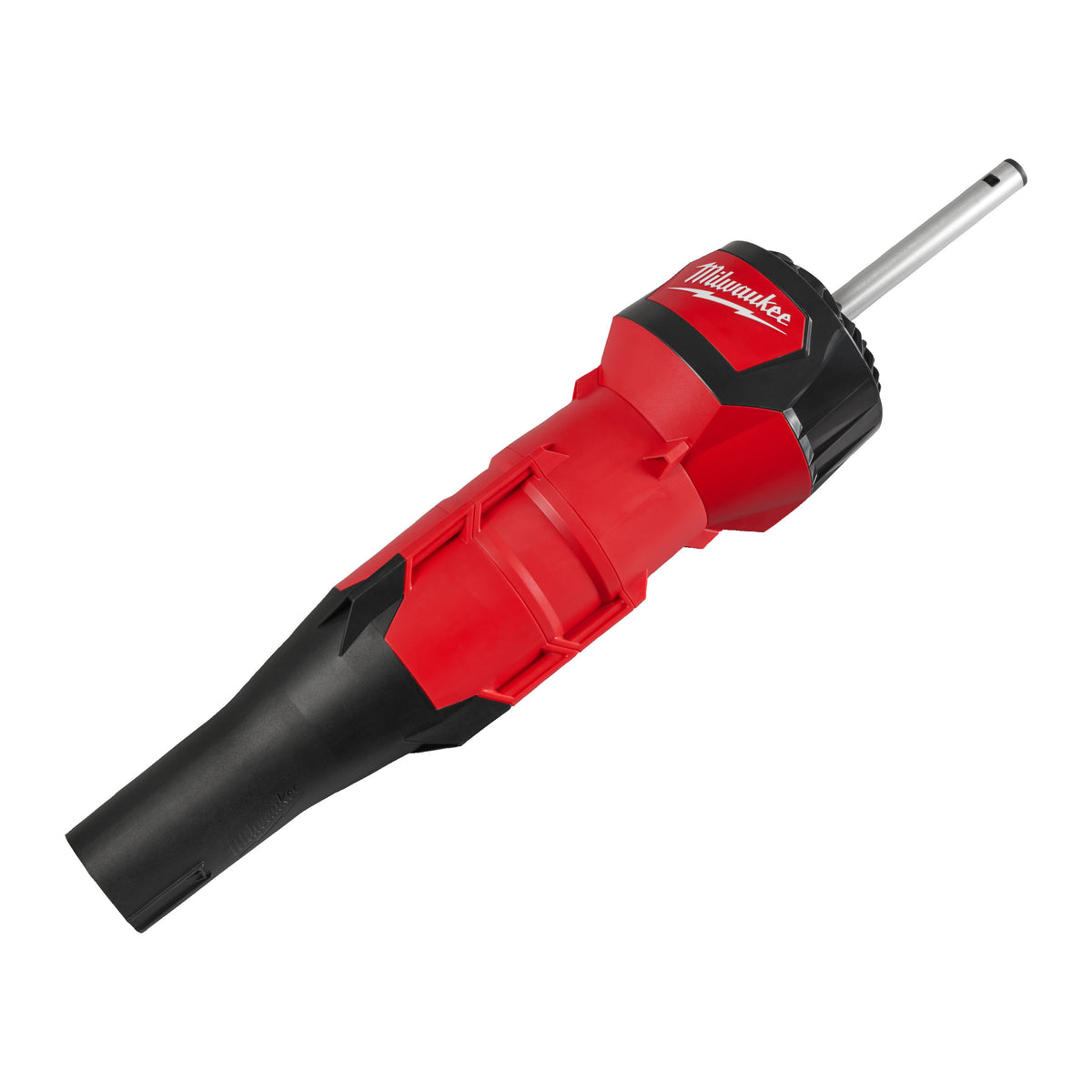 MILWAUKEE Accessoire Combi-Système - Souffleur - 4932492668