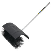 MILWAUKEE Accessoire Combi-système - Balai-brosse - 4932479985