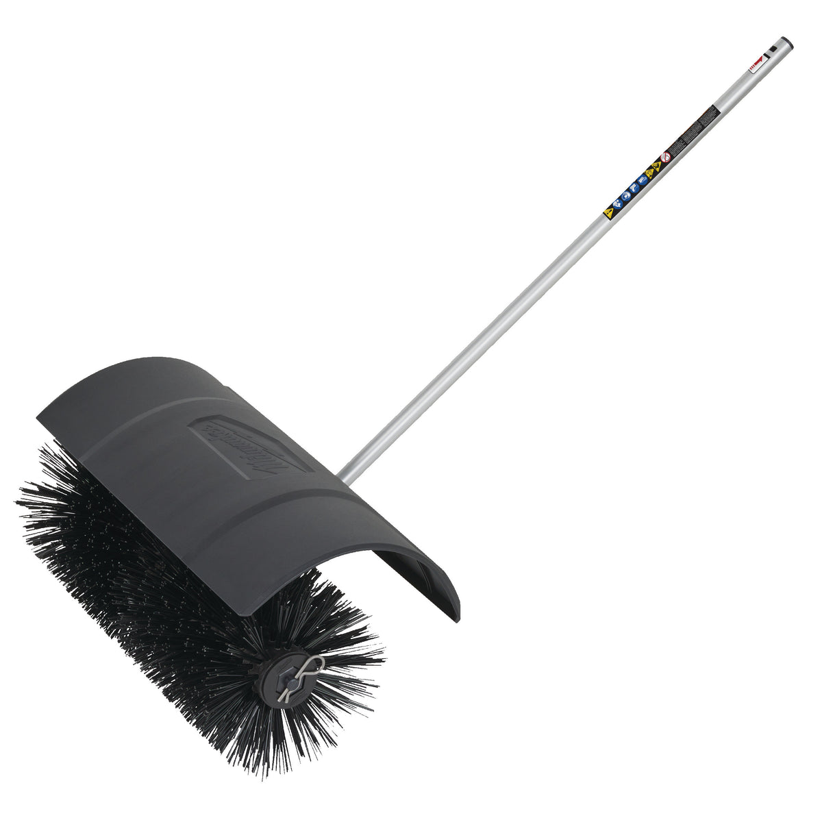 MILWAUKEE Accessoire Combi-système - Balai-brosse - 4932479985