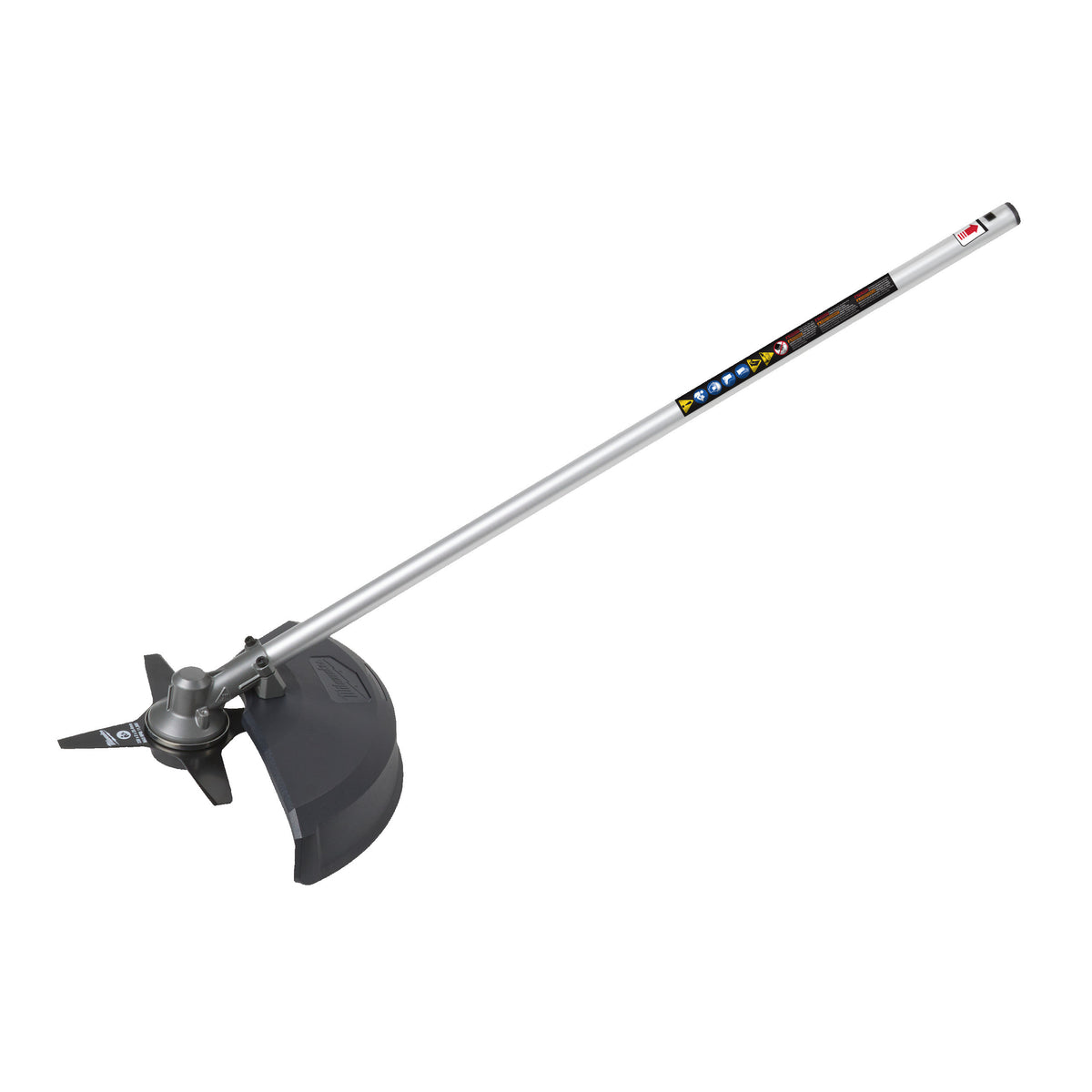 MILWAUKEE Accessoire Combi-système - Débroussailleuse - 4932479986