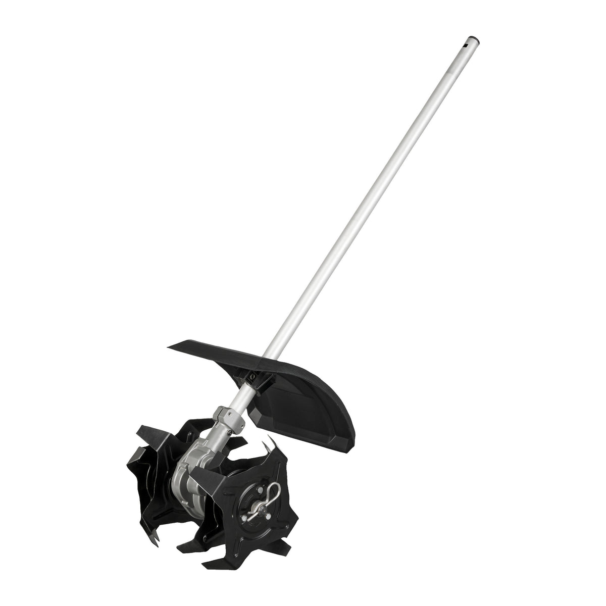 MILWAUKEE Accessoire Combi-Système - Sarcleuse - 4932492667