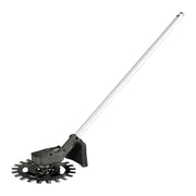 MILWAUKEE Accessoire Combi-Système - Réciprocateur - 4932492669
