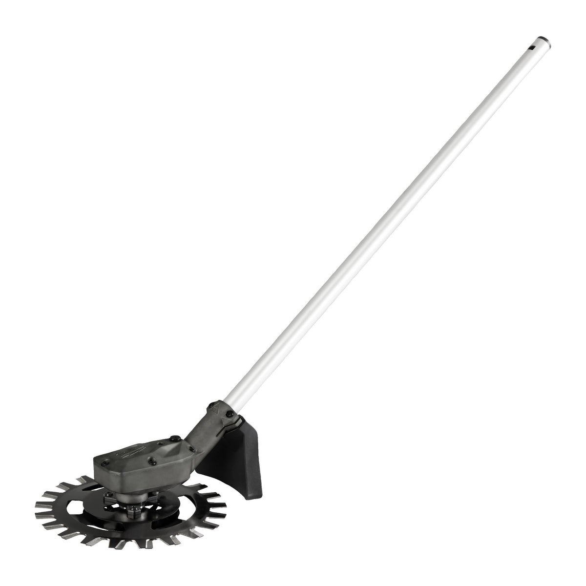 MILWAUKEE Accessoire Combi-Système - Réciprocateur - 4932492669