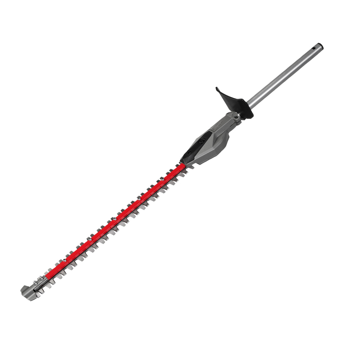 MILWAUKEE Accessoire Combi-Système - Taille-haies - 4932492666