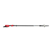 MILWAUKEE Perche élagage téléscop FUEL 18V Solo - 4933480868