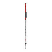 MILWAUKEE Mire graduée 2,4 m - 4932493202