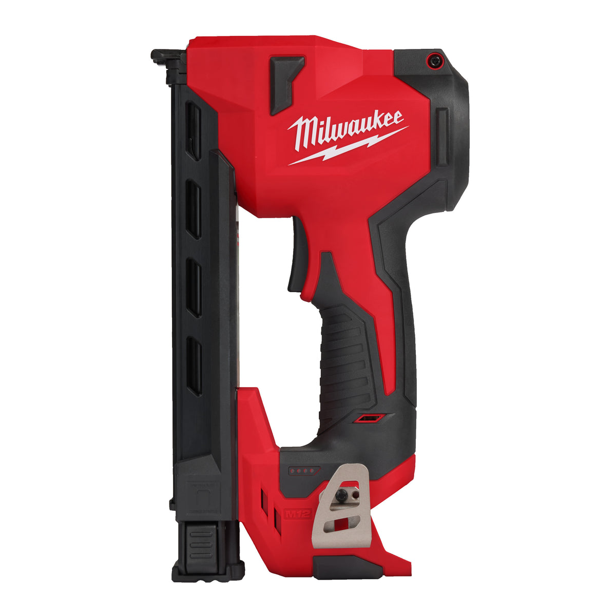 MILWAUKEE Agrafeuse électricien 12V Solo - 4933480488
